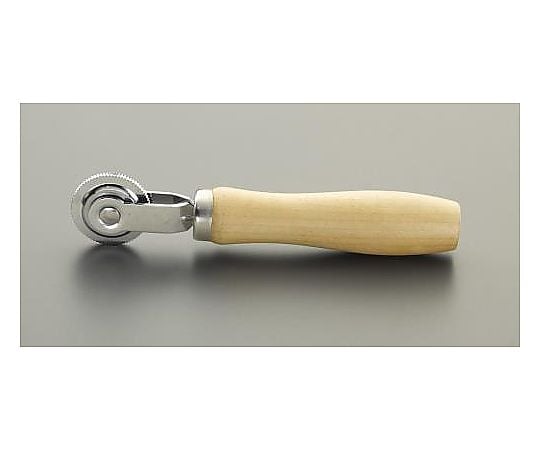 ハンドローラー