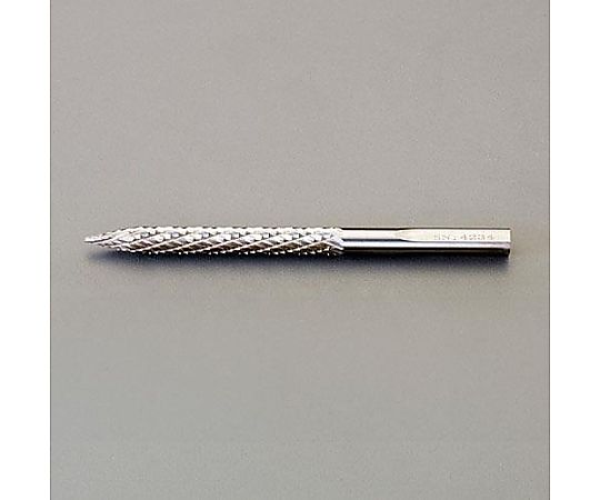 φ6.0x110mm ミニコンカーバイトバー