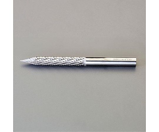 φ8.0x110mm ミニコンカーバイトバー