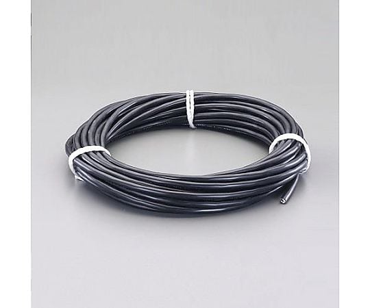 1.25m㎡x20m/4芯 [2種EPｺﾞﾑ]ｷｬﾌﾞﾀｲﾔｹｰﾌﾞﾙ