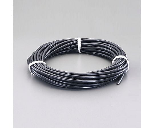 3.5m㎡x50m/4芯 [2種EPｺﾞﾑ]ｷｬﾌﾞﾀｲﾔｹｰﾌﾞﾙ