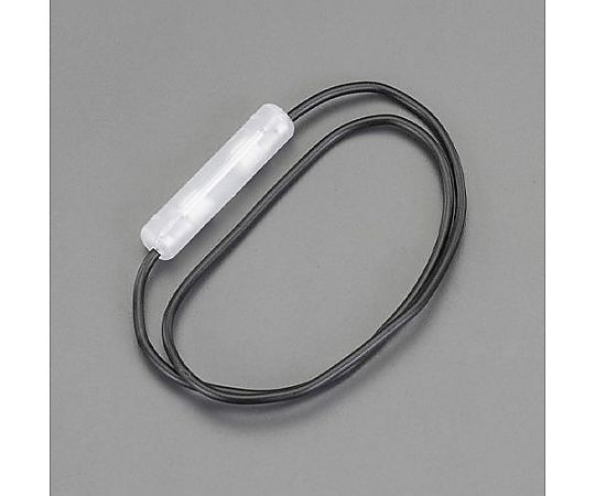 100V/15A[6.4x30mm] ヒューズホルダー