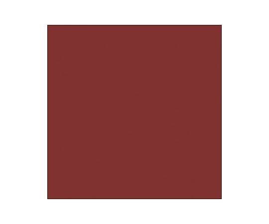 20kg[油性]錆止め塗料(JIS-K-5674)(赤さび)