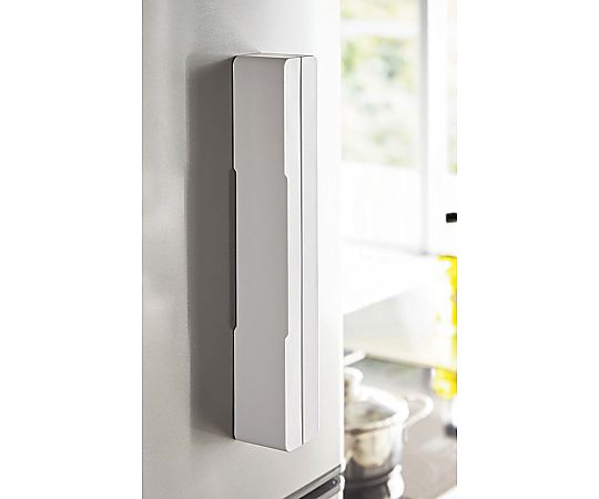 【マグネットローダー付き】ブレスト　sp ヴァイス マグネットローダー付き】ブレスト sp ヴァイス Amazon.co.jp