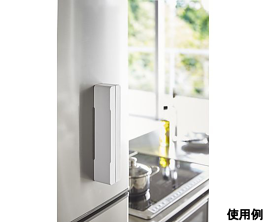 【マグネットローダー付き】ブレスト　sp ヴァイス マグネットローダー付き】ブレスト sp ヴァイス Amazon.co.jp