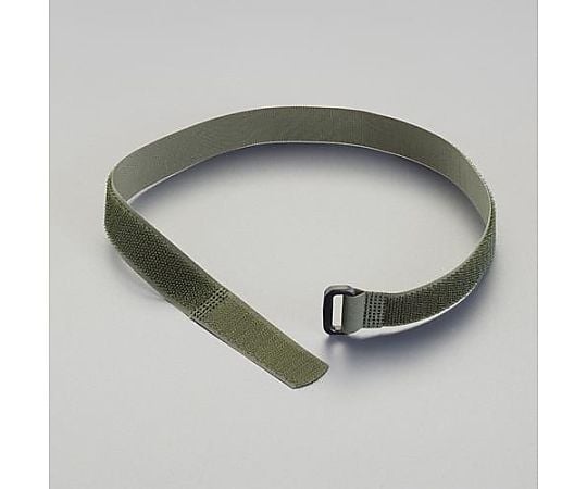 25x1300mm 結束マジックバンド(OD)