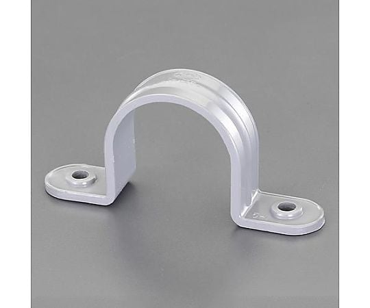 26.0mm サドル(塩ﾋﾞ管用/5個)