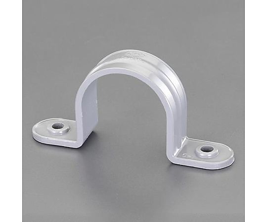 48.0mm サドル(塩ﾋﾞ管用/5個)