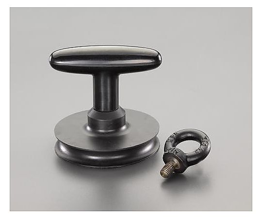 15kg サクションパッドセット