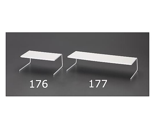 215x185x 90mm 収納ラック