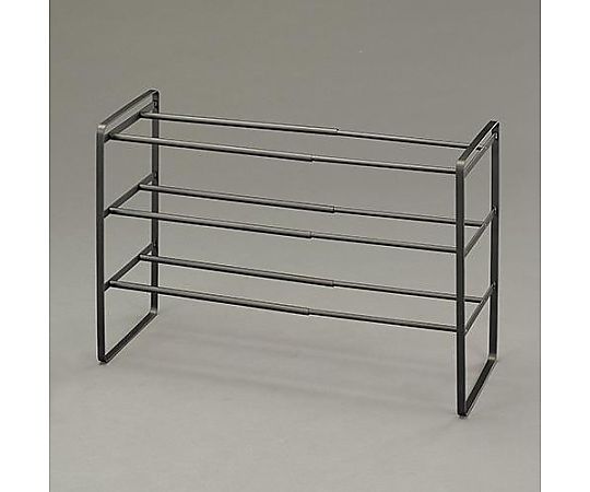 410-700x250x460mm シューズラック EA954EK-21