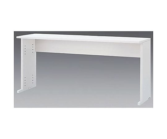 1200x400x620mm 机上ラック