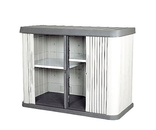 1200x600x 915mm 収納庫