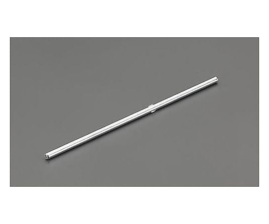 100mm ジョイント(ﾍﾞﾝﾀﾞｰﾚｰﾙ用･2本)