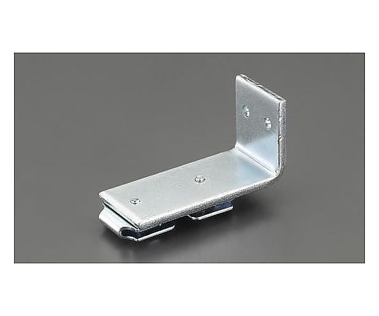 32x74x43.7mm 取付ﾌﾞﾗｹｯﾄ(ﾍﾞﾝﾀﾞｰﾚｰﾙ用)