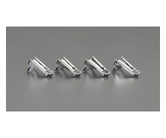 [EA976GB-1用] 棚受(4個)