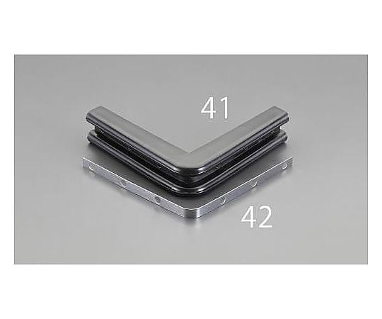 [EA983FM-41用] 金具