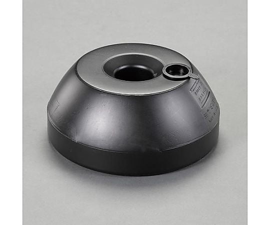 255x110mm チェーンスタンド用ベース