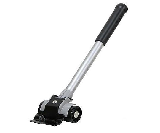 リフター(EA986DP-1,-2用)