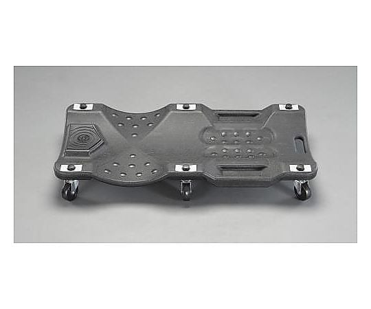 1000x470x130mm サービスクリーパー(寝板)