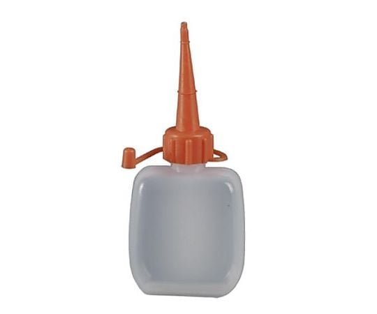 50ml オイラー(ﾎﾟﾘｴﾁﾚﾝ製)