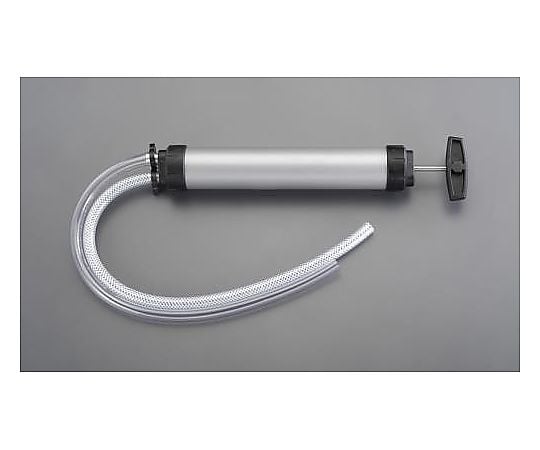 750ml オイルサクションガン