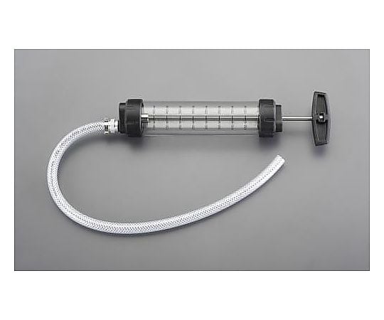 500ml オイルサクションガン