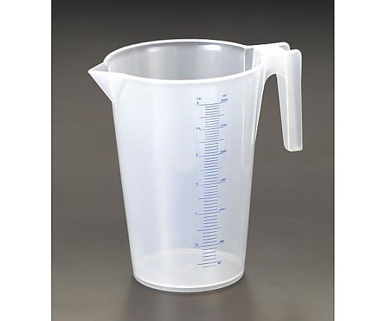 250ml 計量カップ