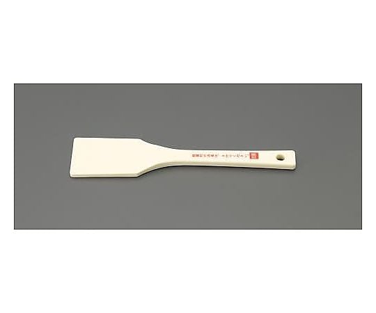 60x240mm 耐熱ヘラ