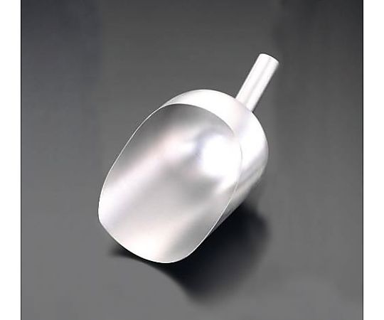 170x345mm スコップ(ｽﾃﾝﾚｽ製)