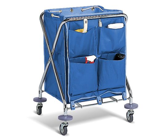 [EA995AA-52F用] 小物用ポケット　EA995AA-112