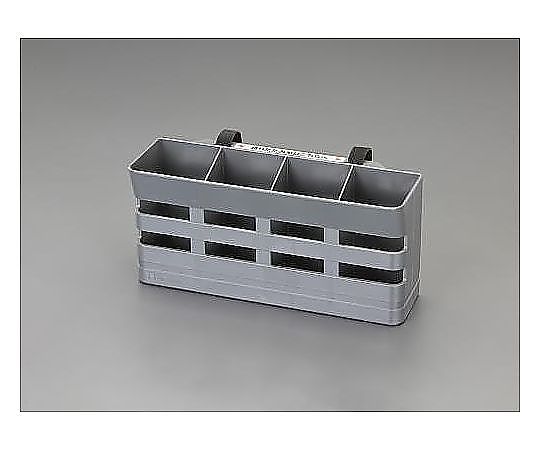 276x95x130mm/ 4本[折り畳み傘用]傘立て EA995AA-130