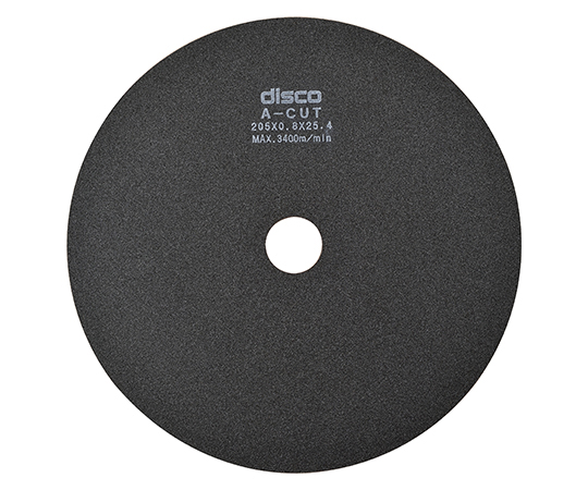 切断 WA-CUT (外径355mm・厚み2.0mm) 25枚入り