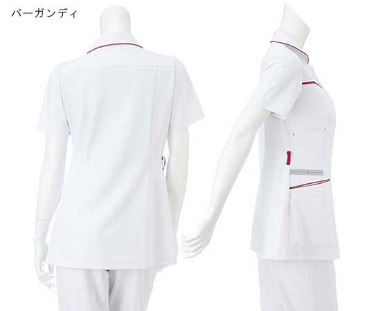 チュニック Tロイヤルブルー　S