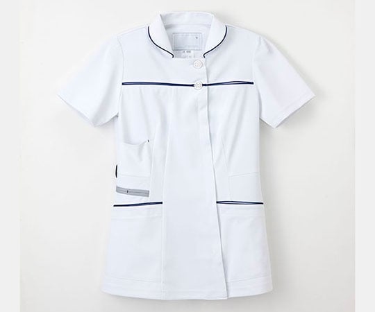 チュニック Tロイヤルブルー　EL