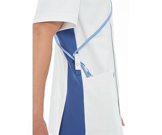 山崎産業株式会社｜リサイクルトラッシュ SKL-50（角穴蓋）レッド