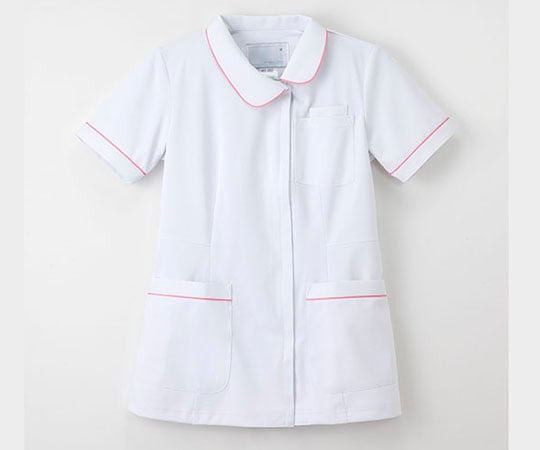 チュニック Ｔピンク　S