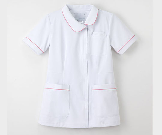 チュニック Ｔピンク　EL