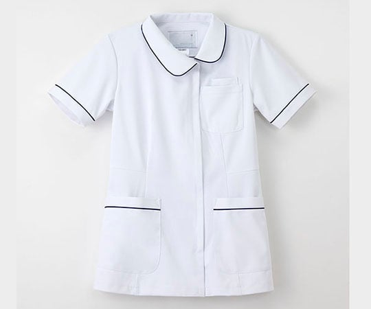 チュニック Tロイヤルブルー　L