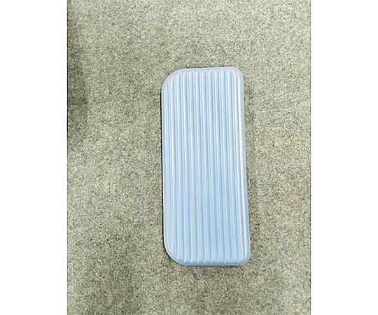 業務用椅子背シート(ブルー)