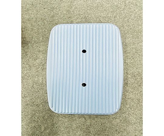 業務用椅子座シート(ブルー)