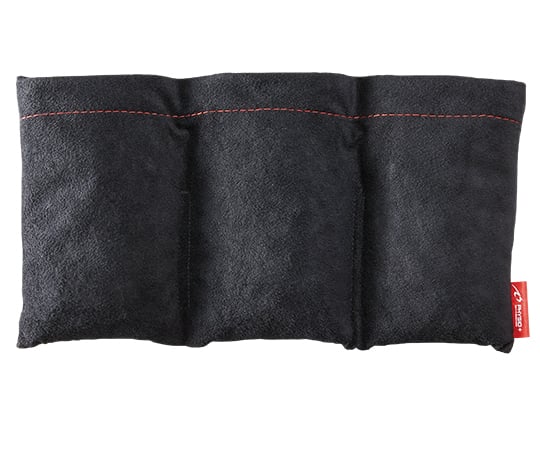 フィジオパック 酒井医療 【AXEL】 アズワン