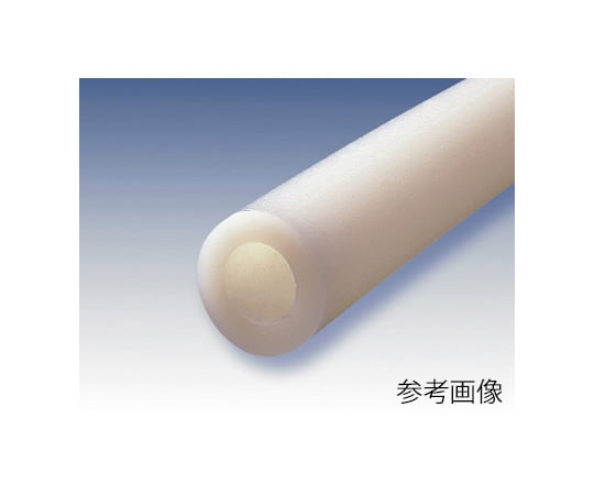 ポンプ用チューブ　1巻（15m）