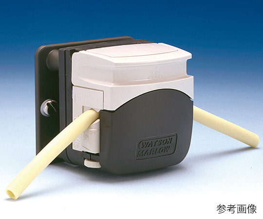 ポンプヘッド