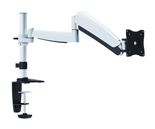 取扱を終了した商品です 液晶ディスプレイアーム クランプ式 Gh Amca02 62 94 26 Axel アズワン 取扱を終了した商品です 液晶ディスプレイアーム クランプ式 Gh Amca02 62 94 26 Axel アズワン