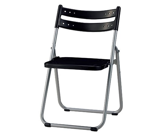 アルミ折畳椅子 CF70-MS