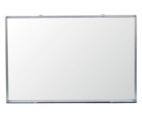 パステルボード ホワイト H600×W900 PW-23