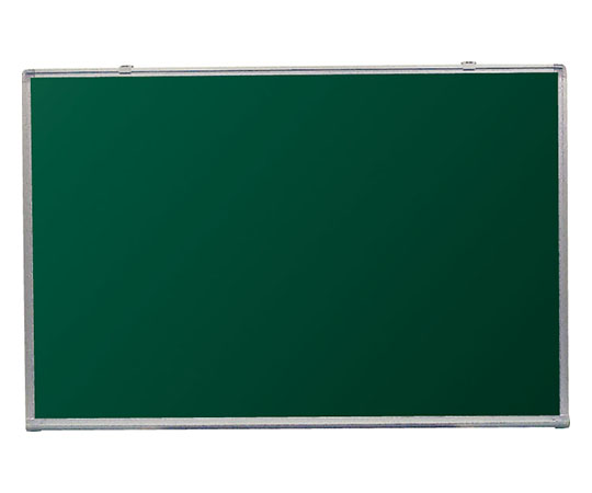 パステルボード グリーン H600×W900 PG-23
