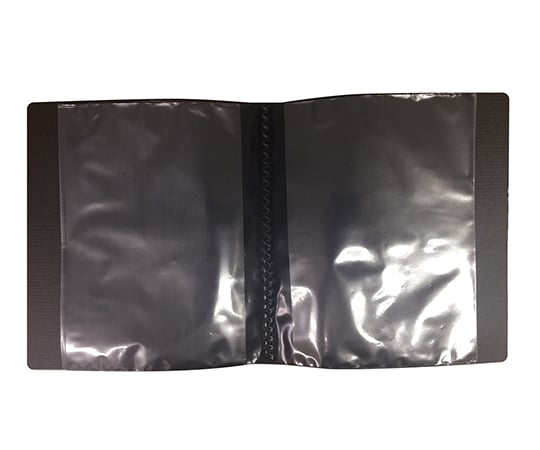 62 9213 81 ポストカードホルダー 黒台紙 4色 60ポケット 10冊入 A1075 Axel アズワン 62 9213 81 ポストカードホルダー 黒台紙 4色 60ポケット 10冊入 A1075 Axel アズワン