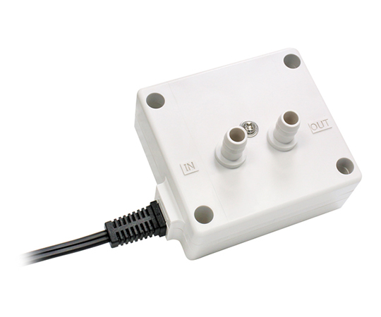 バイモルポンプ